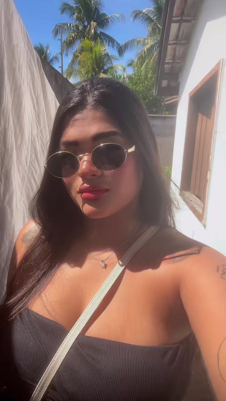 @thuany0liveiraa