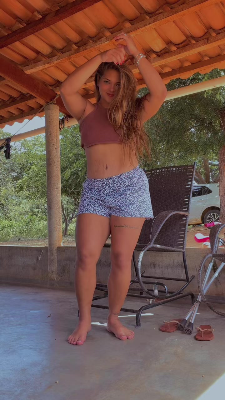 @Arafaellamalta