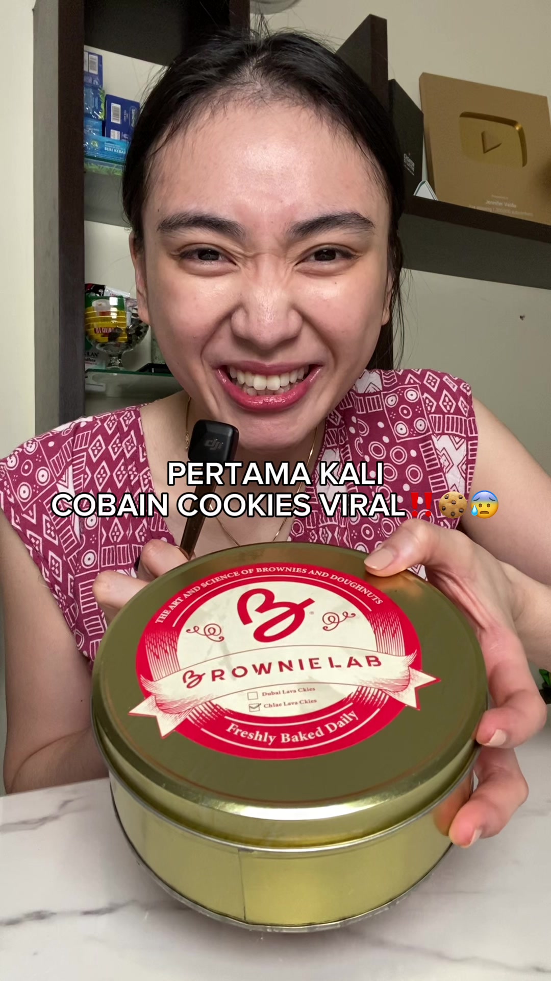 @Jennifer Valda🥬