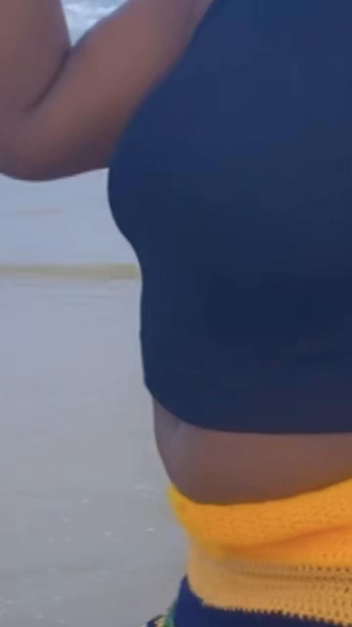 @ladyjulia08