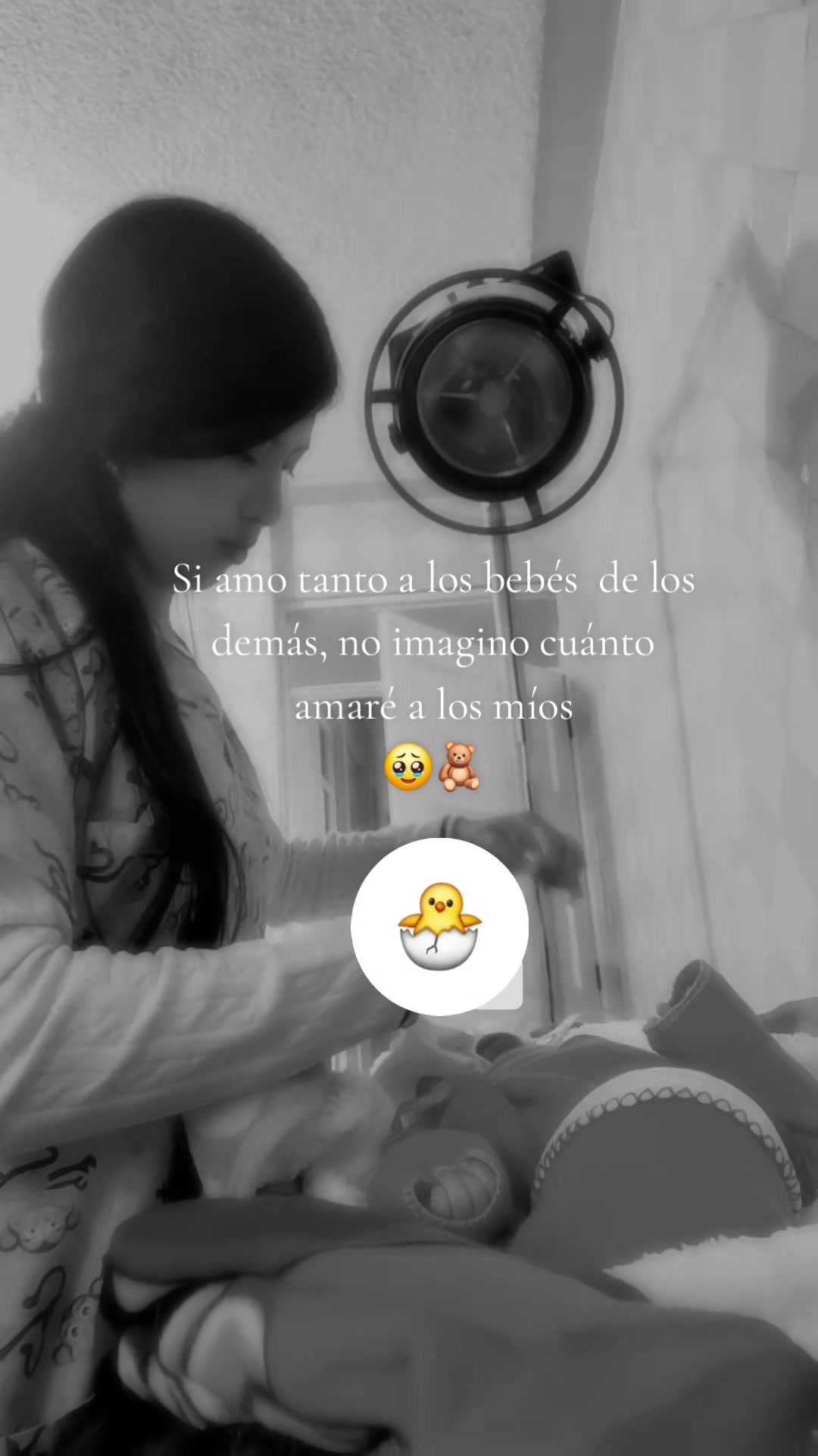 @𝒴ℯ𝒾𝓁𝒾 💕