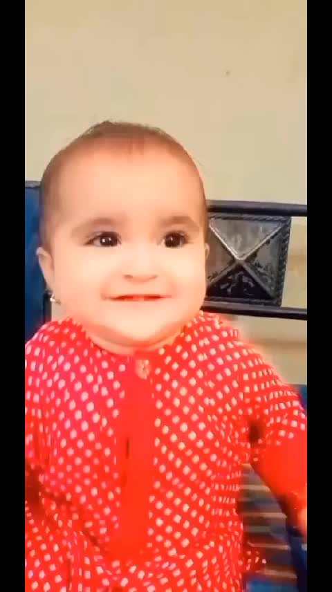 @🤟&bull;❣️ [ جاوید بلوچ  ]🤟&bull;❣️
