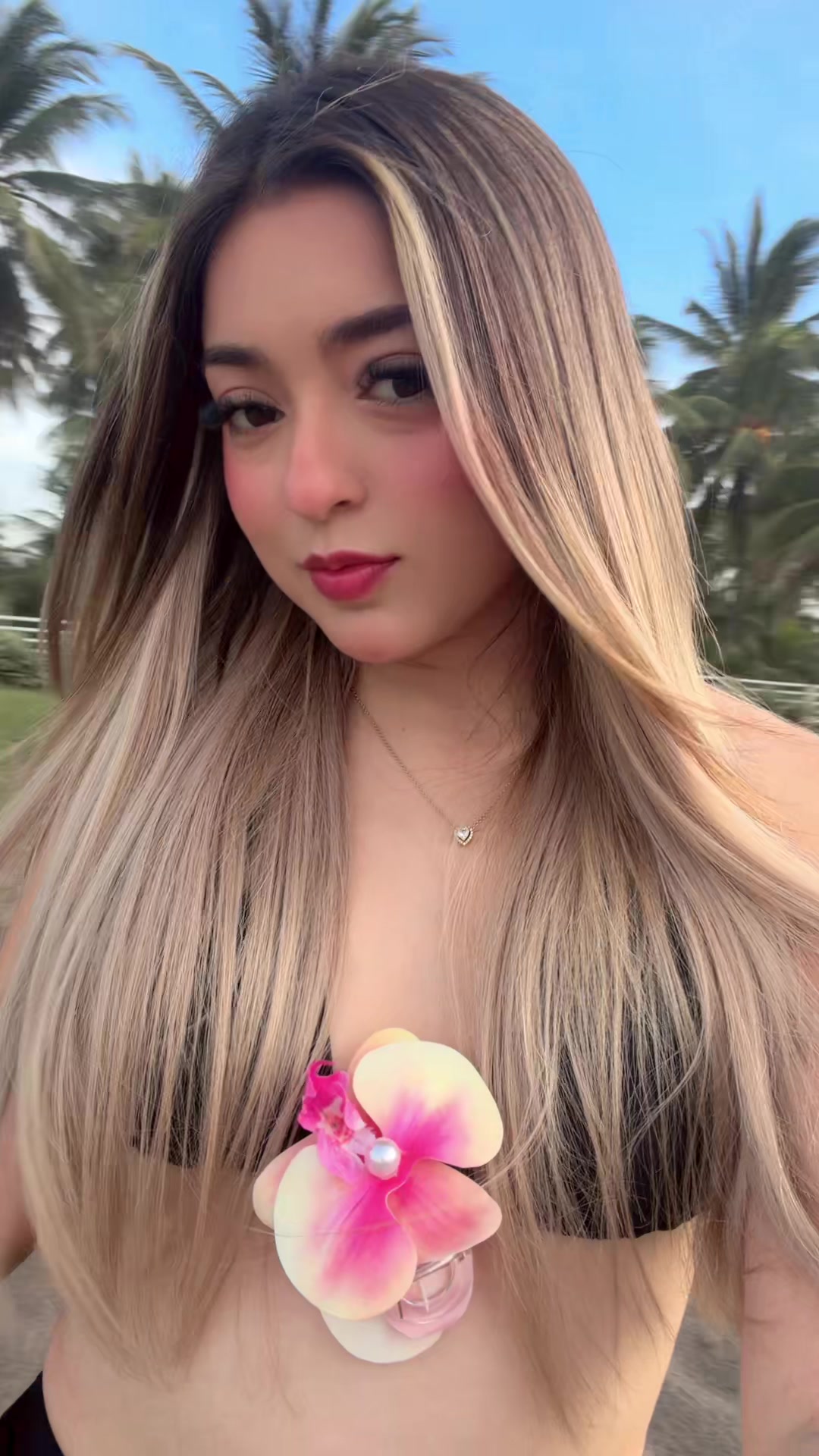 @Daniela Ruiz ☁️