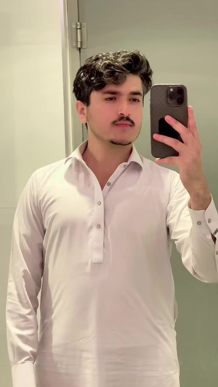 @OᖇᗩKZᗩI🐺