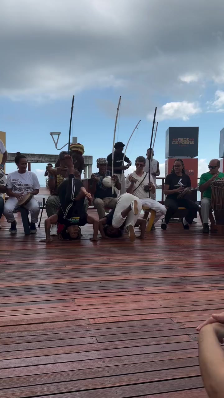 @so_capoeira