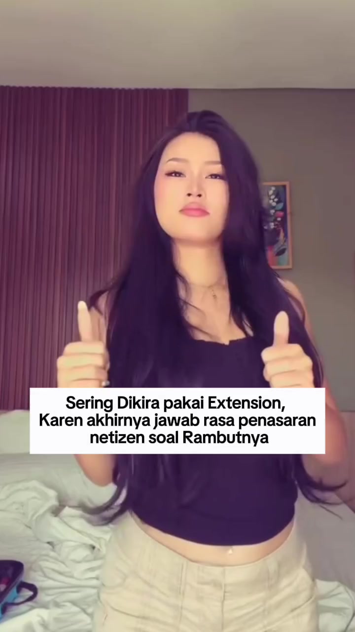 @SimplyKlip