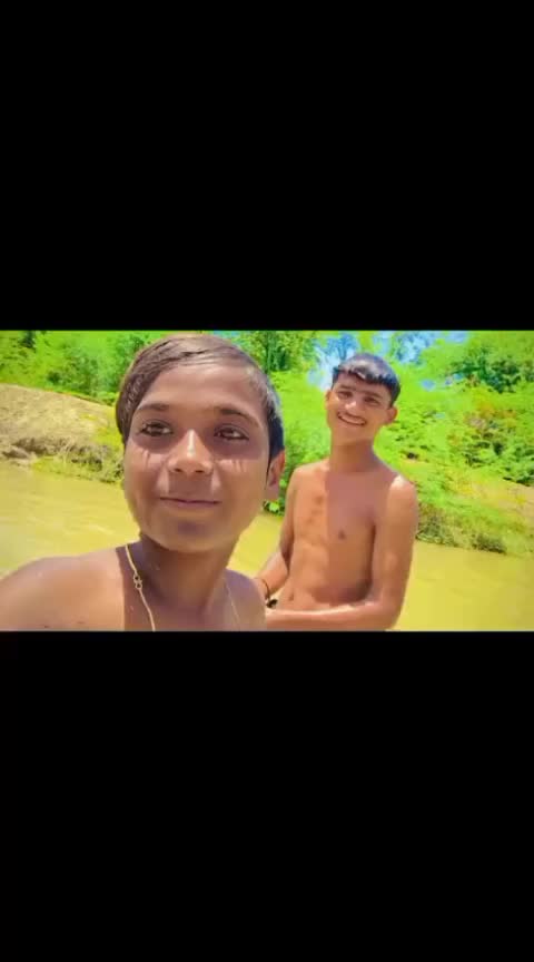 @Ashok Parmar🕉️🚩
