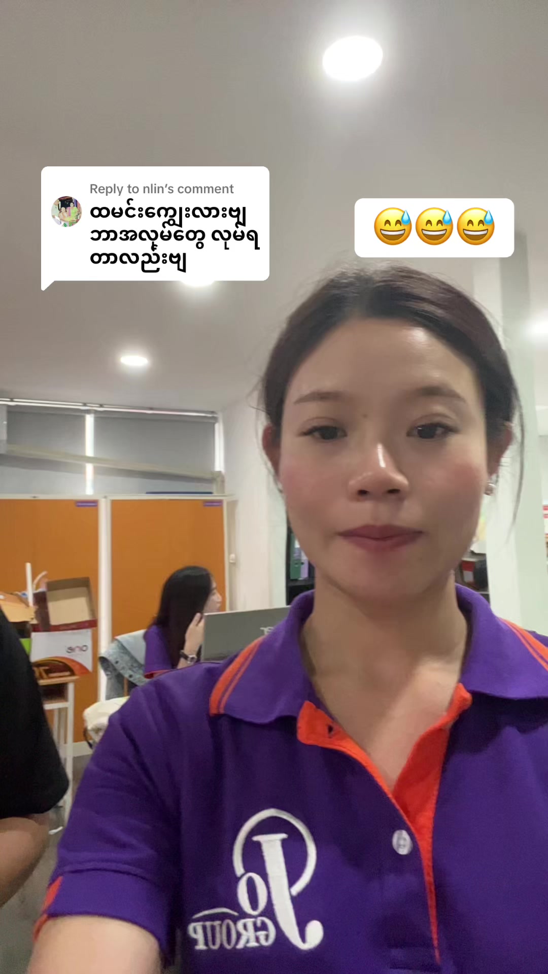 @🇲🇲MAHTAR(မထား) လတ်ဖောင်း၉၈/၁