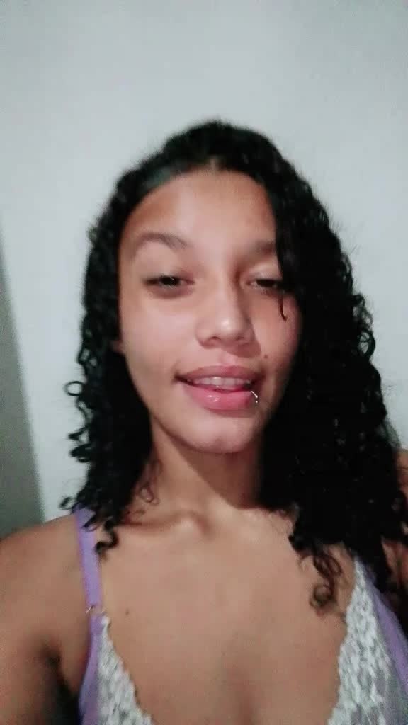 @eu_b1azinha