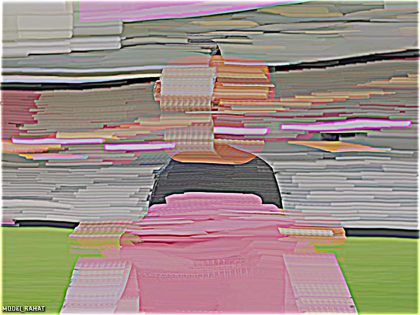 @đĨ M͍DΣá-ΣDIÆŦZ đĨ