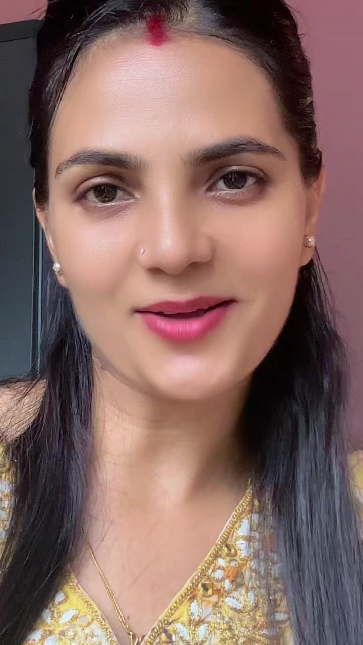 @Dipa Sharma