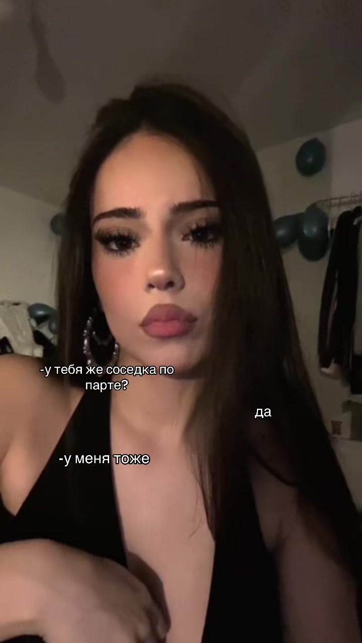@❤️