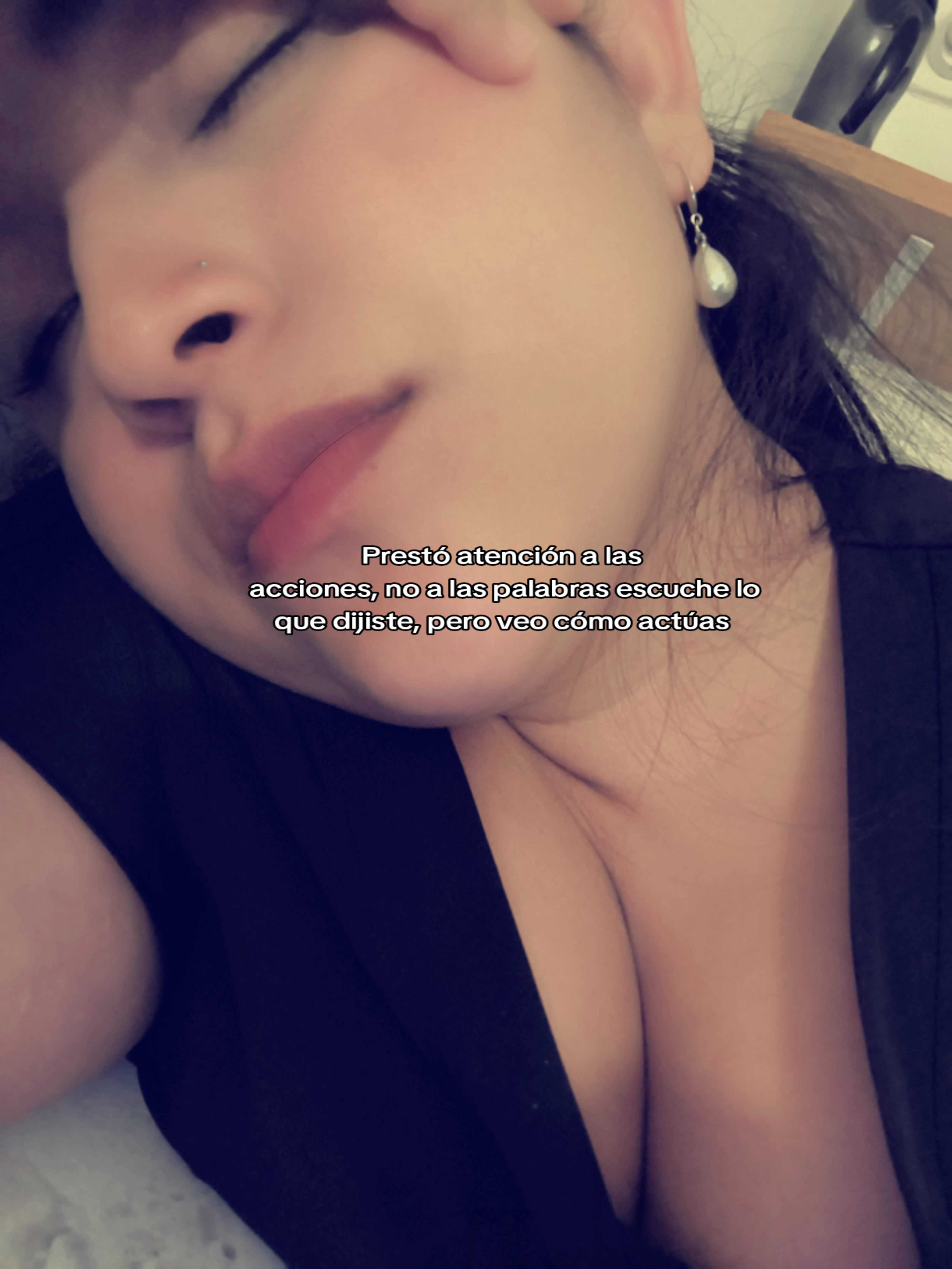 @Fernanda Solis