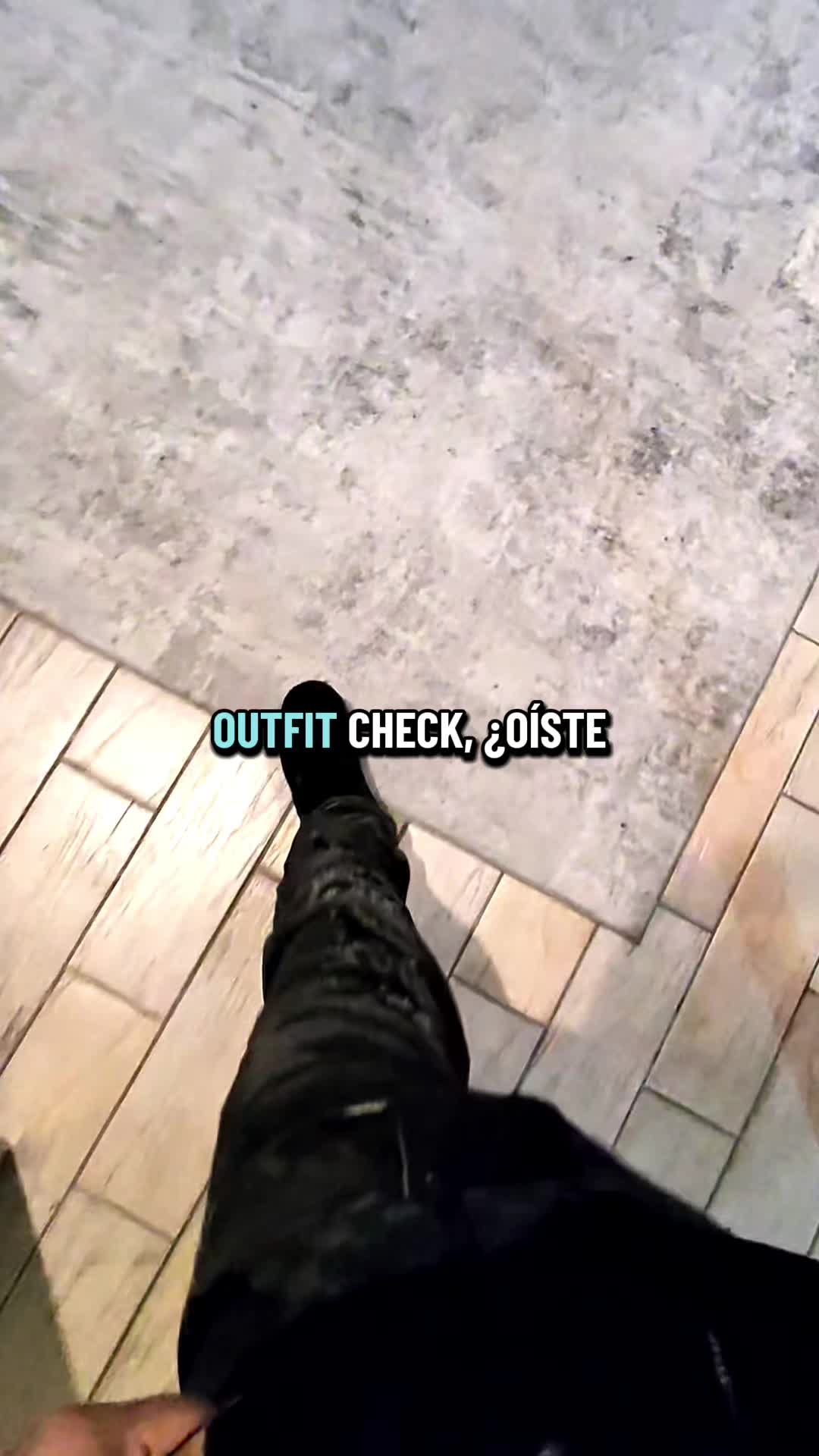 @NAYHLO🕷️🏆