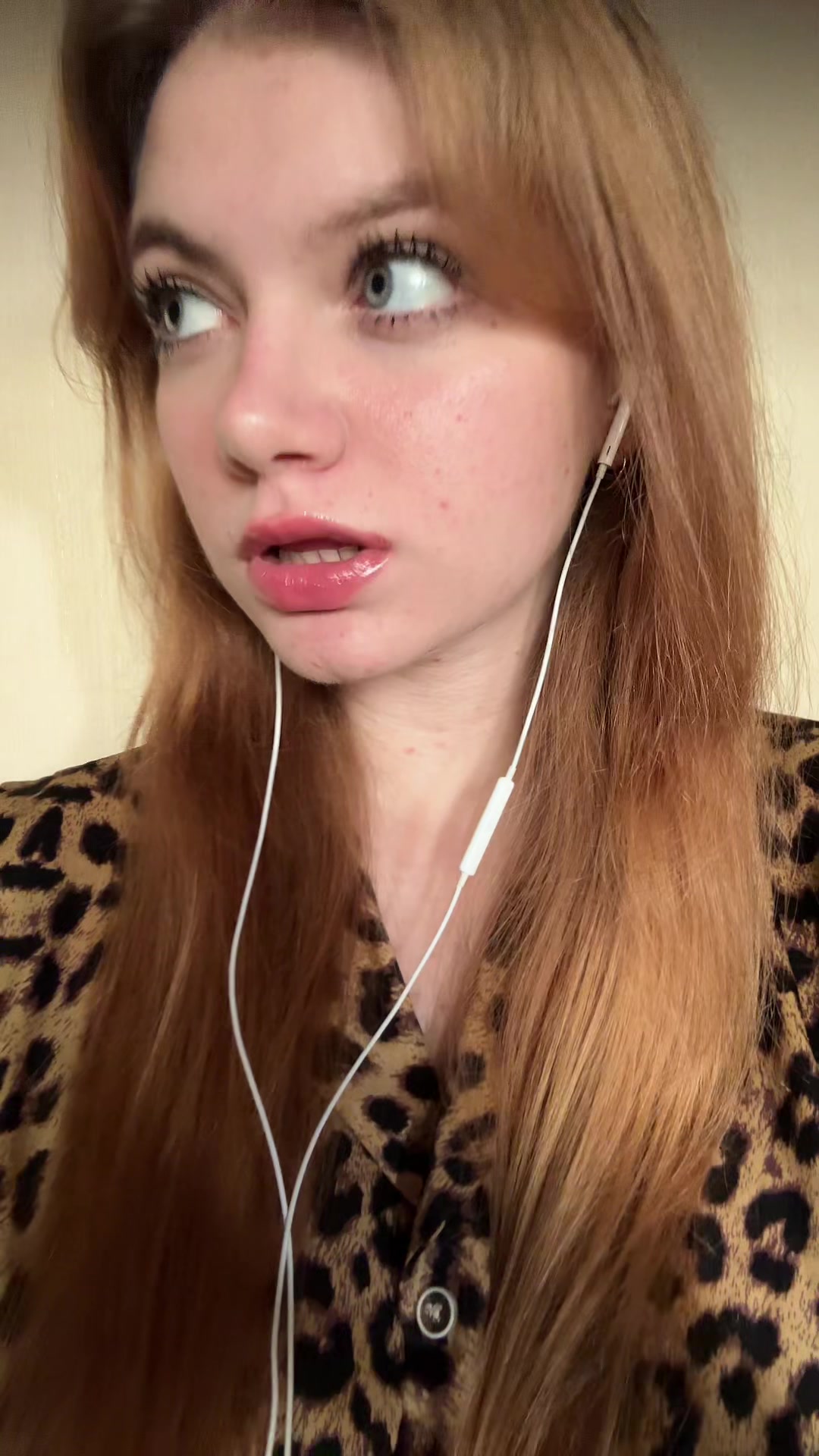 @menana