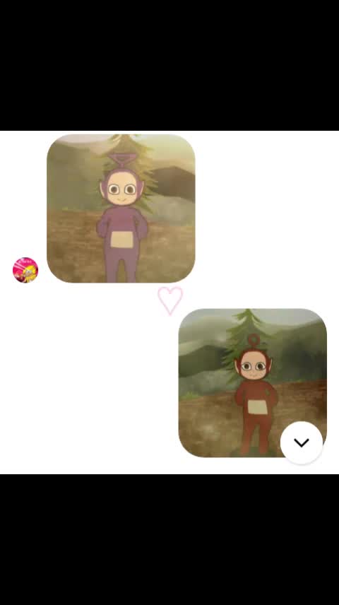 @ᯓ𖤐 𝓕𝓻𝓮𝓼𝓲𝓽𝓪 ⃝꒷꒦⊹ ིྀ