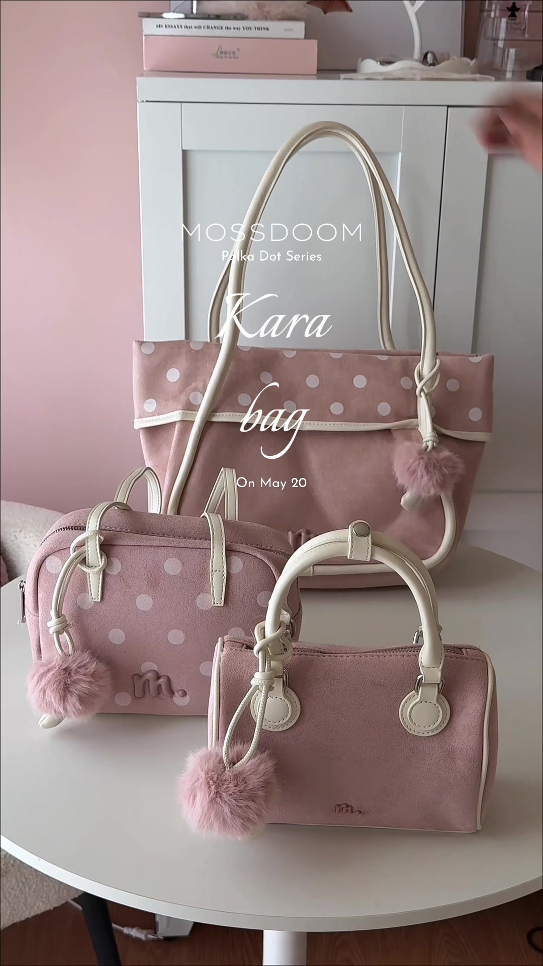 @Telegram - @jennyfashionhousee