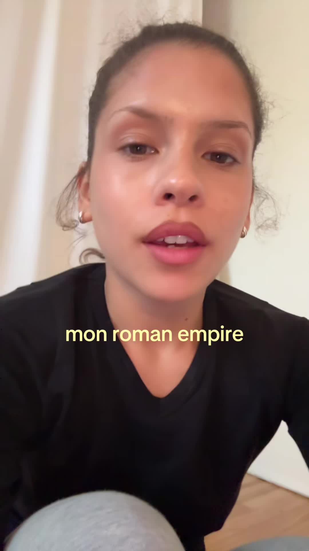 @brigittebeniteezz