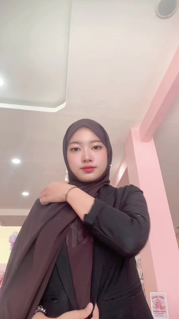 @AKACI