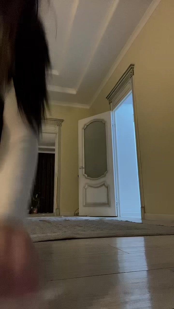 @s0bina🕴🏻