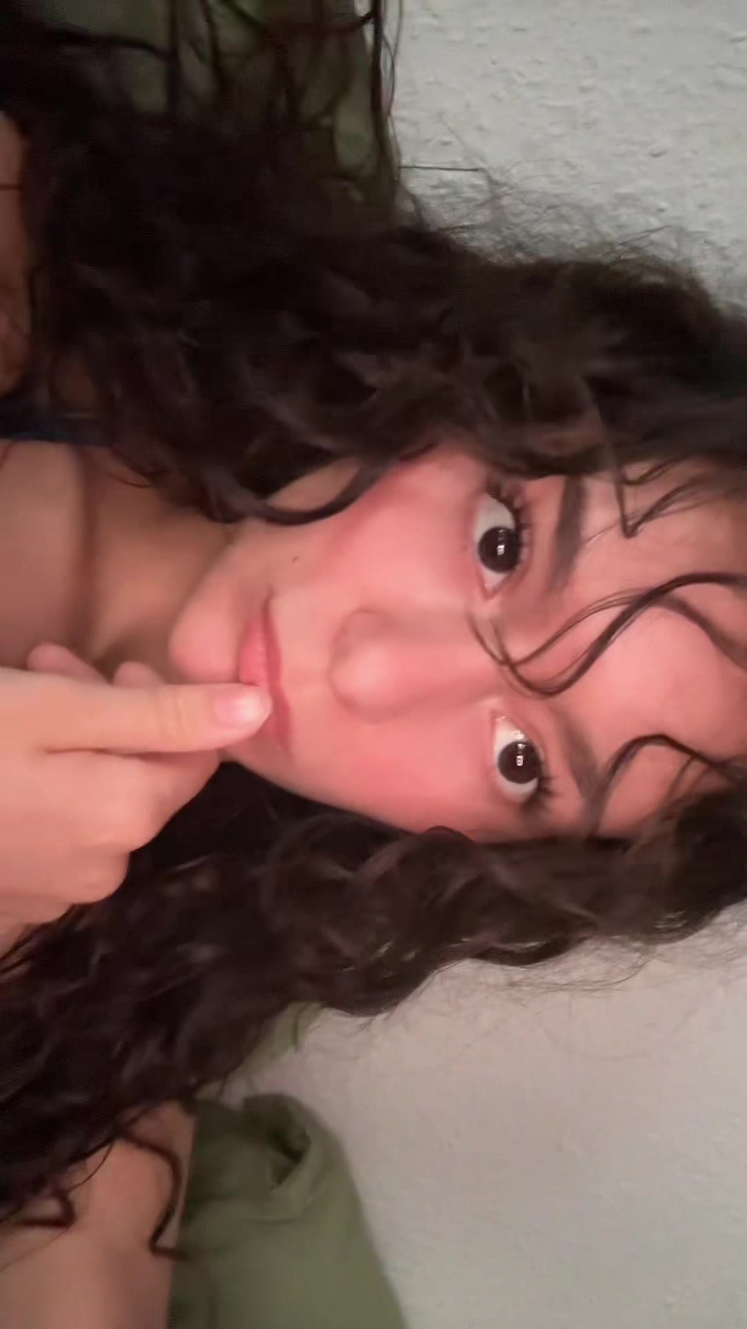 @Melina ☆