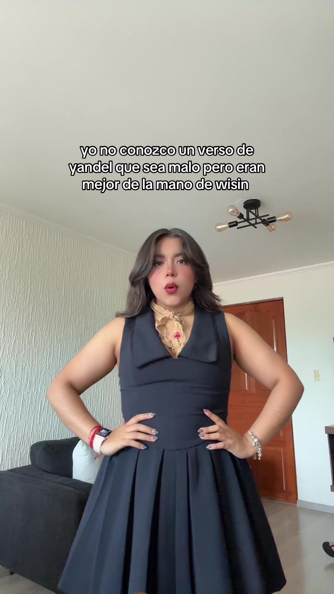 @gigi