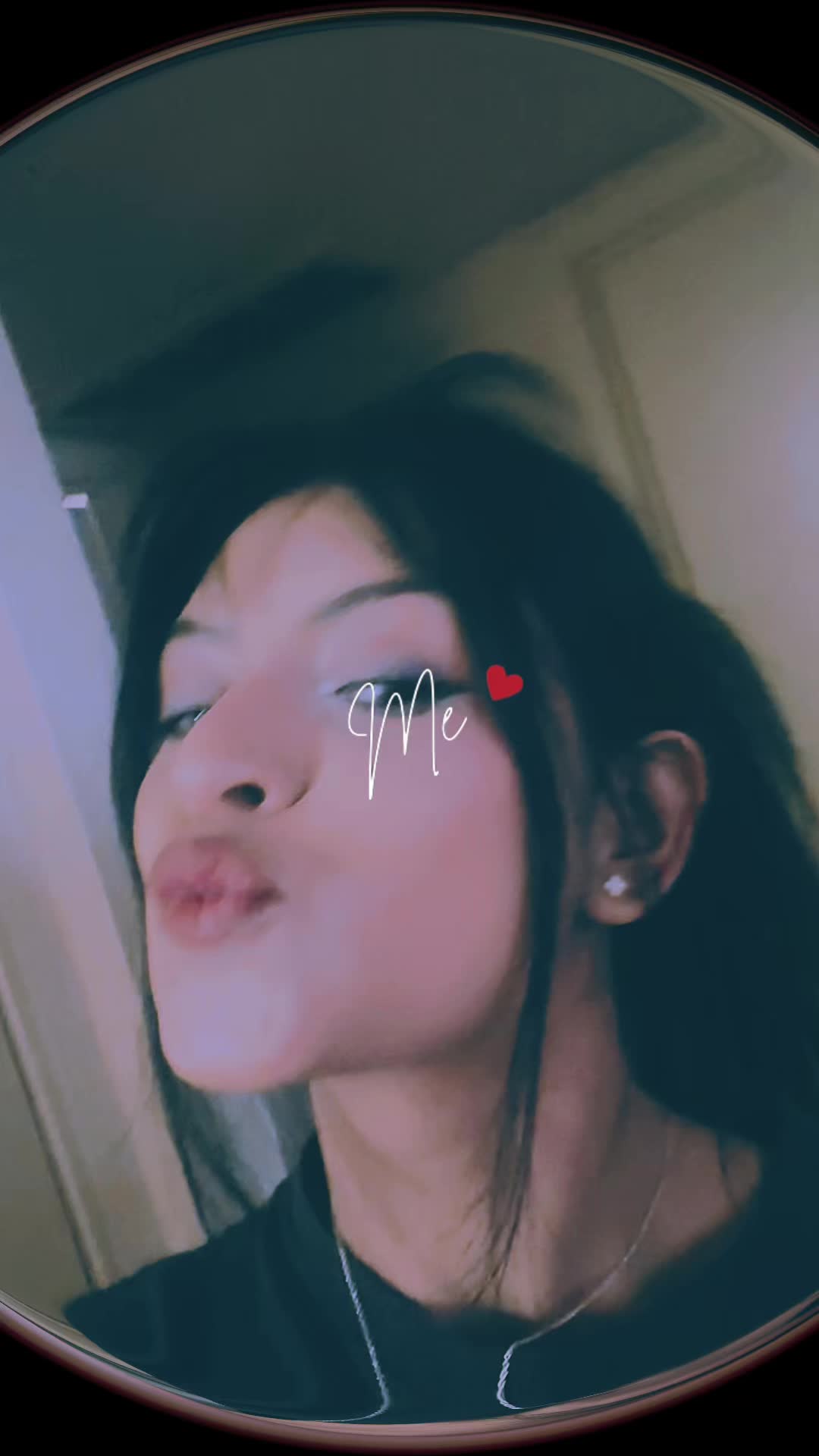 @Brenda 🙂↔️