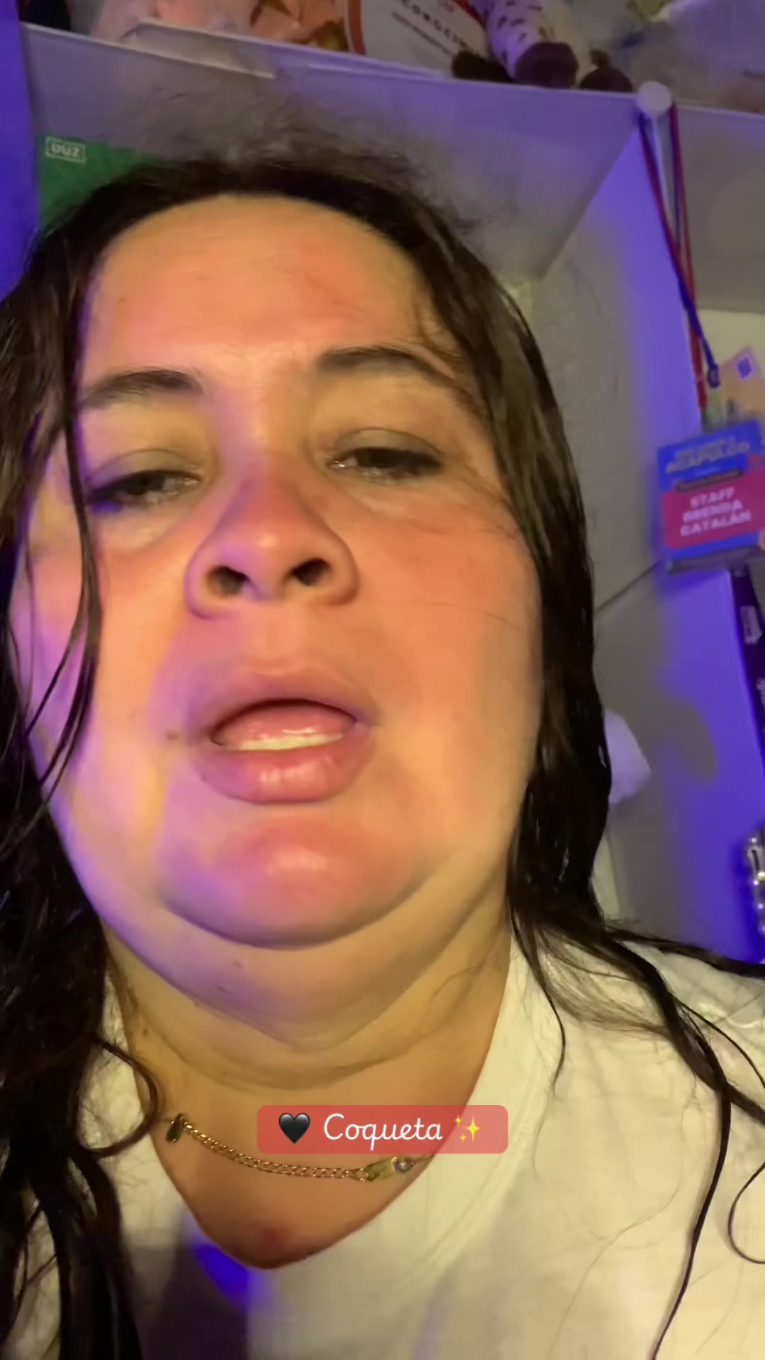 @labichotadeacapulco