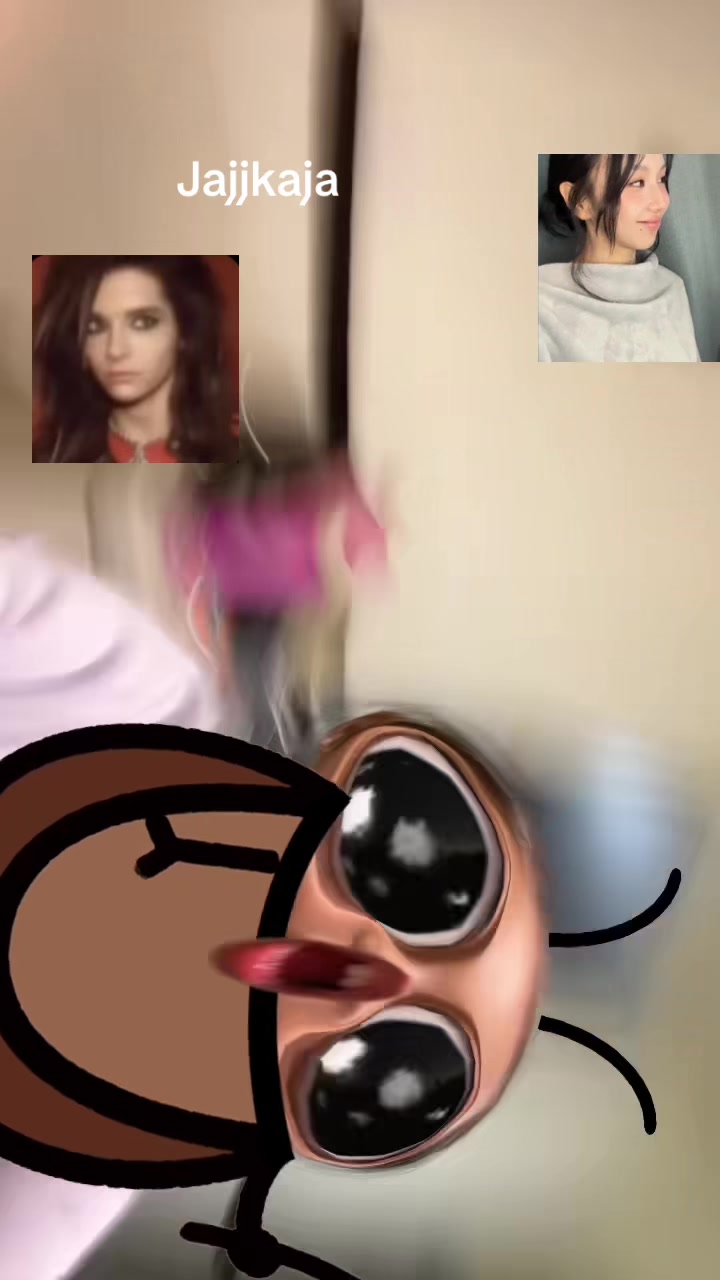 @El piojo de sana momo nayeon💙