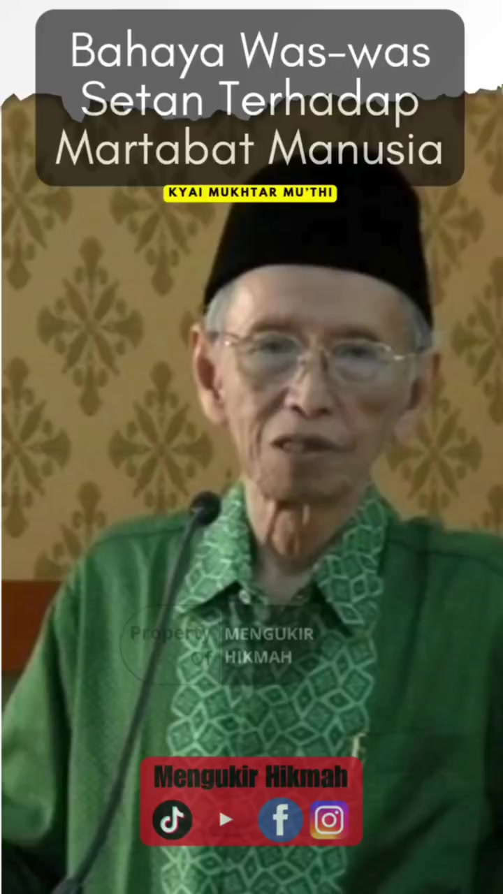@Mengukir Hikmah