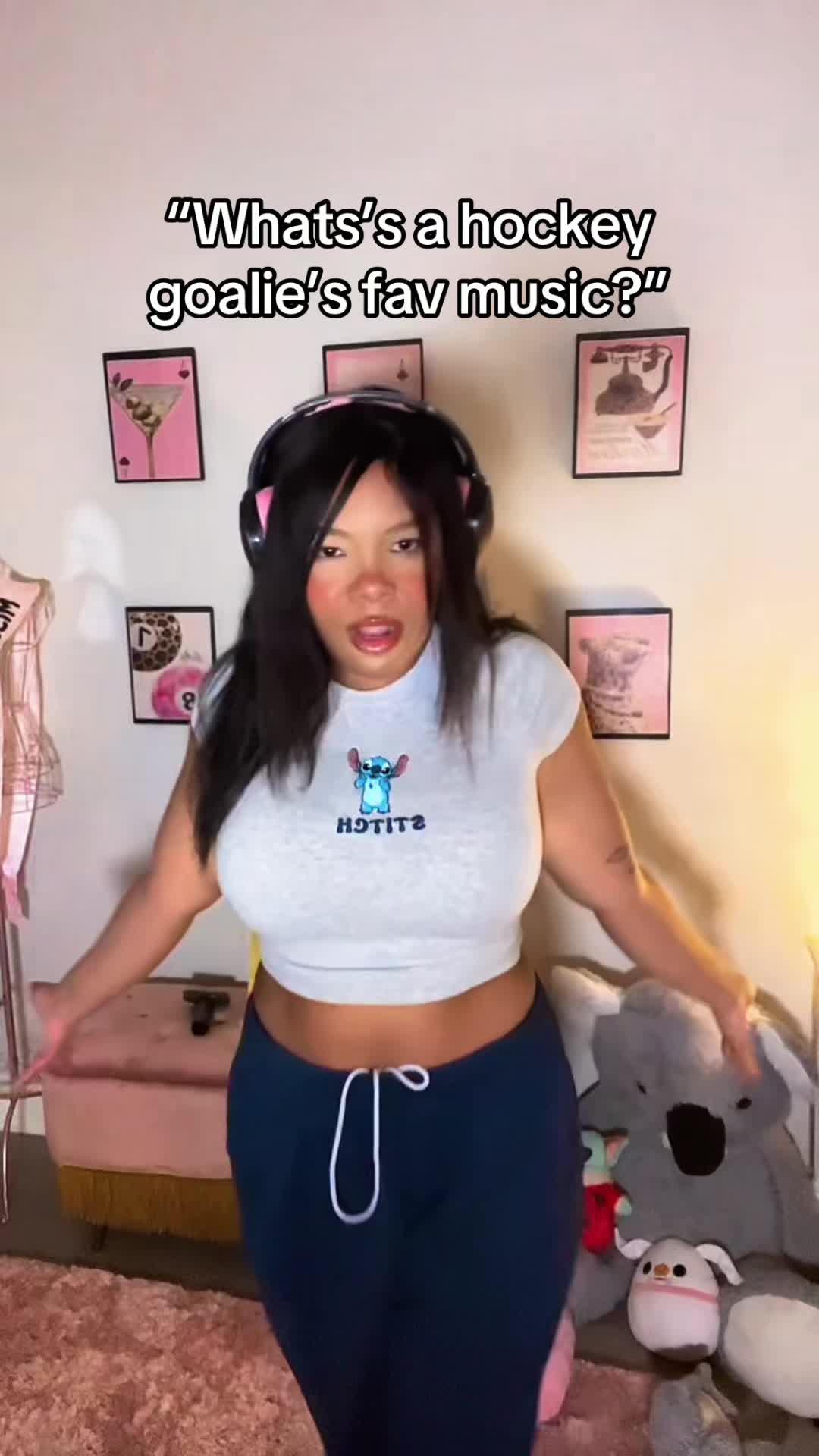 @priimadawna