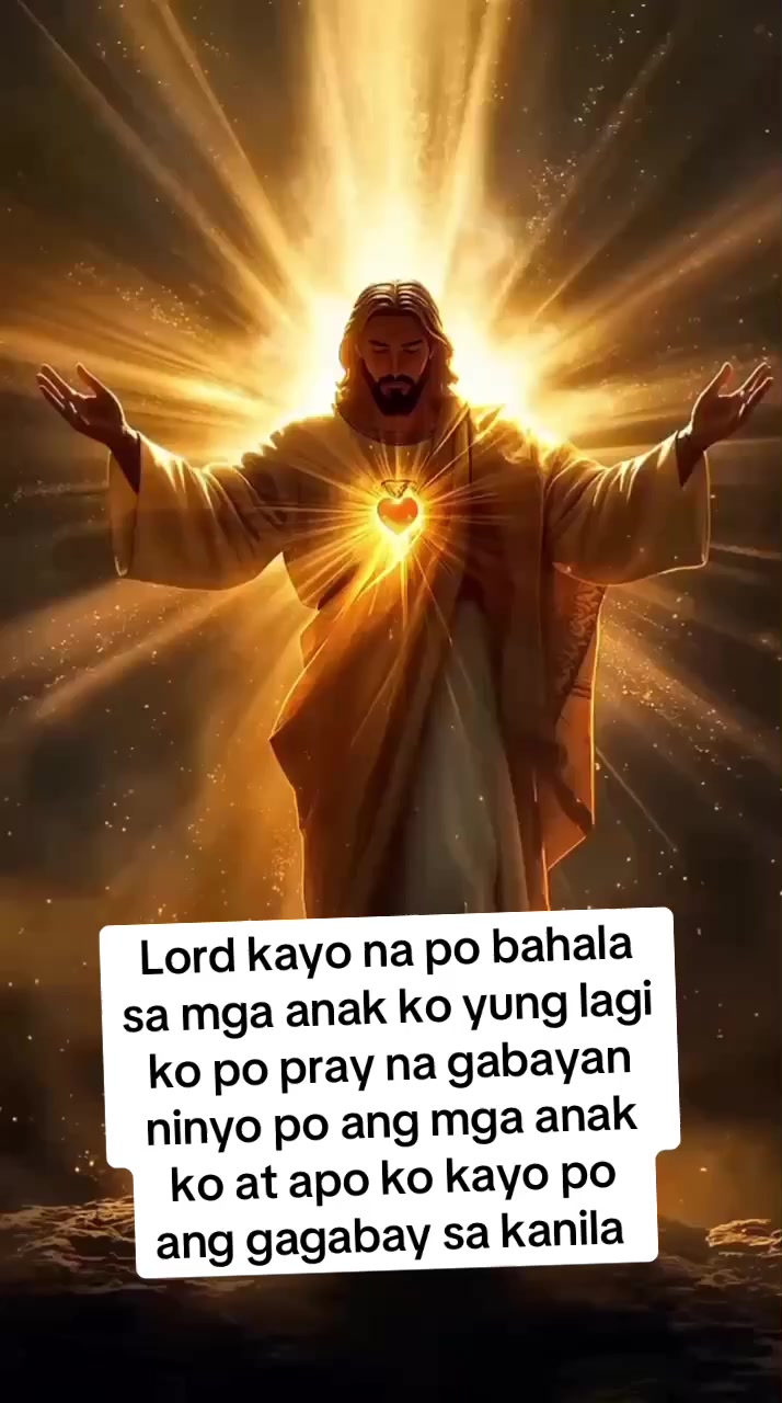 @MS GOD🙏 DESS BEAUTY 😊💋 ❤️