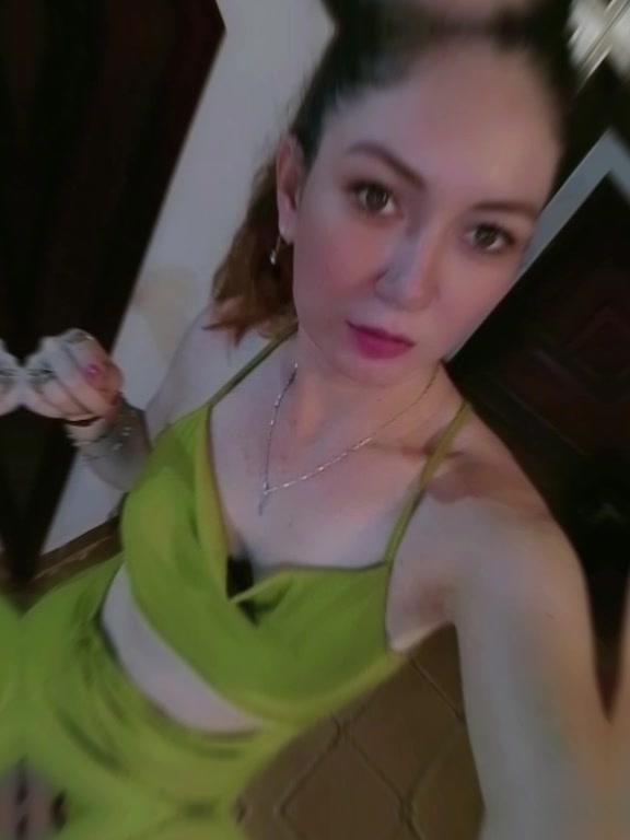 @DanielaRF