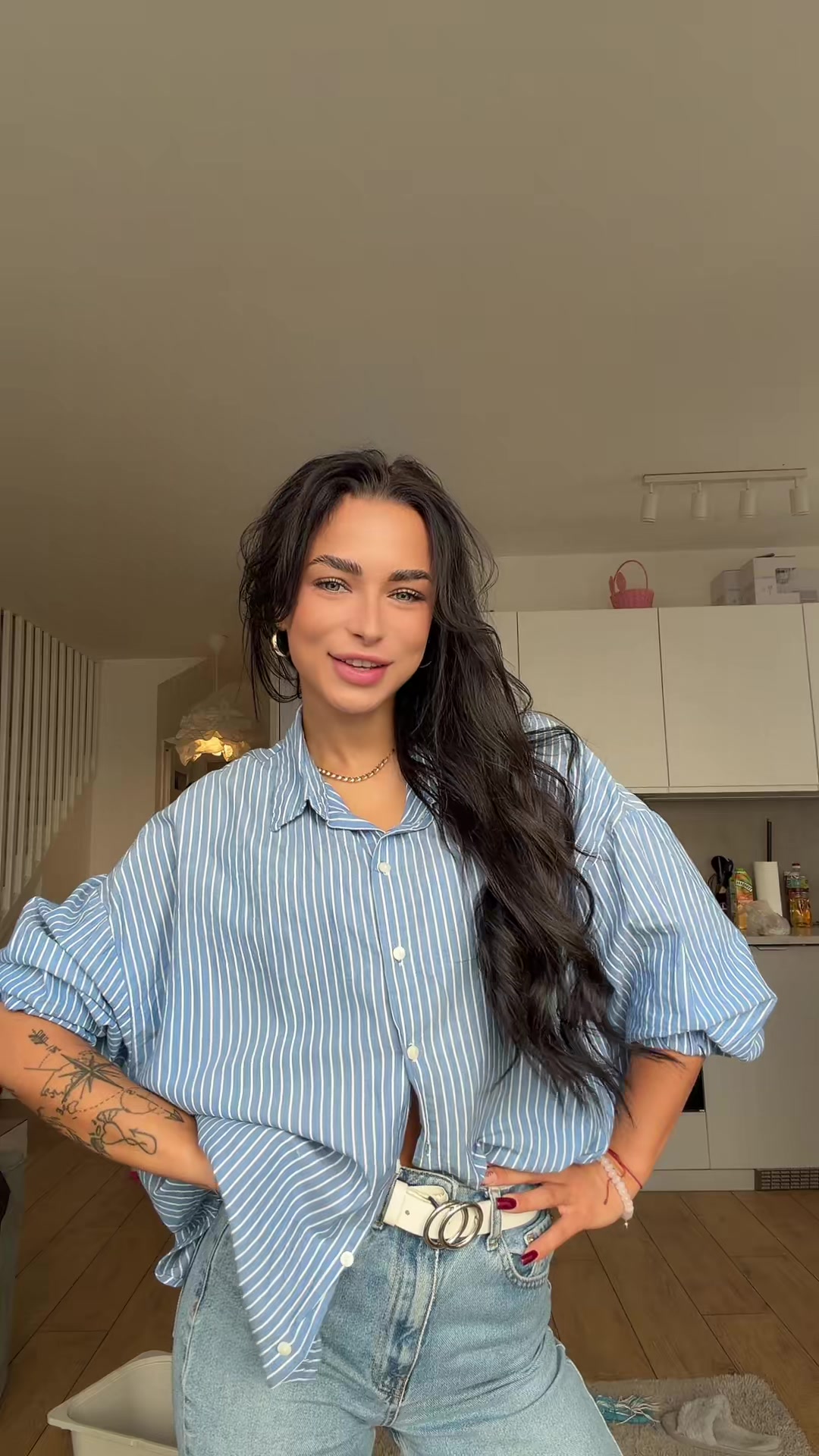 @SARENKA