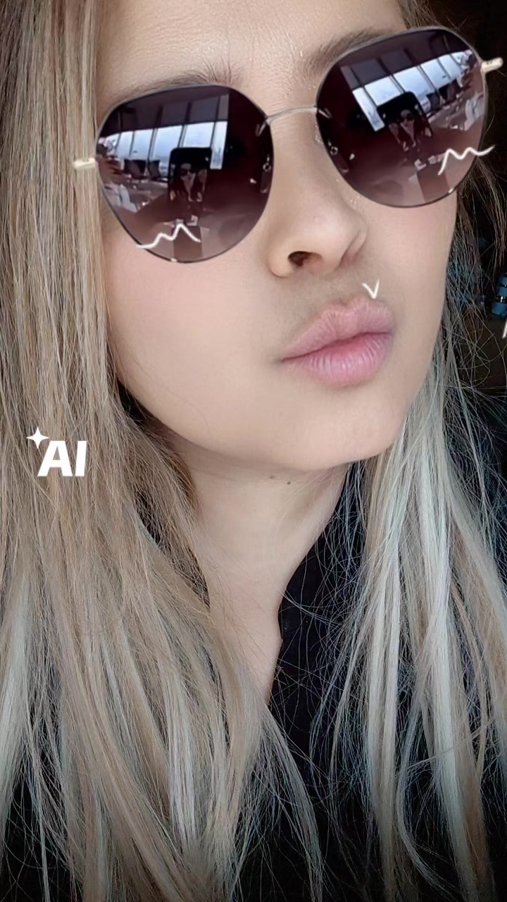 @Yasnitabnsexy🥰
