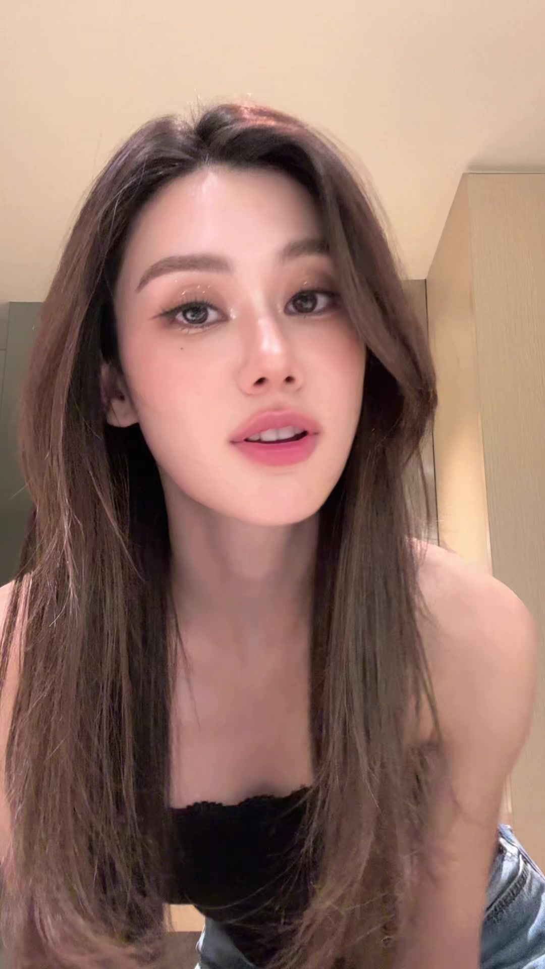 @๐ฟ๐๐๐๐๐ ๐๐โ หโนโก