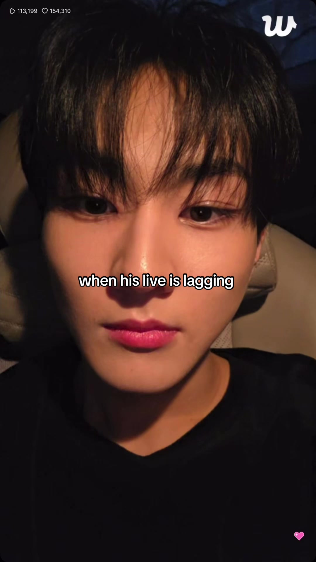 @๗