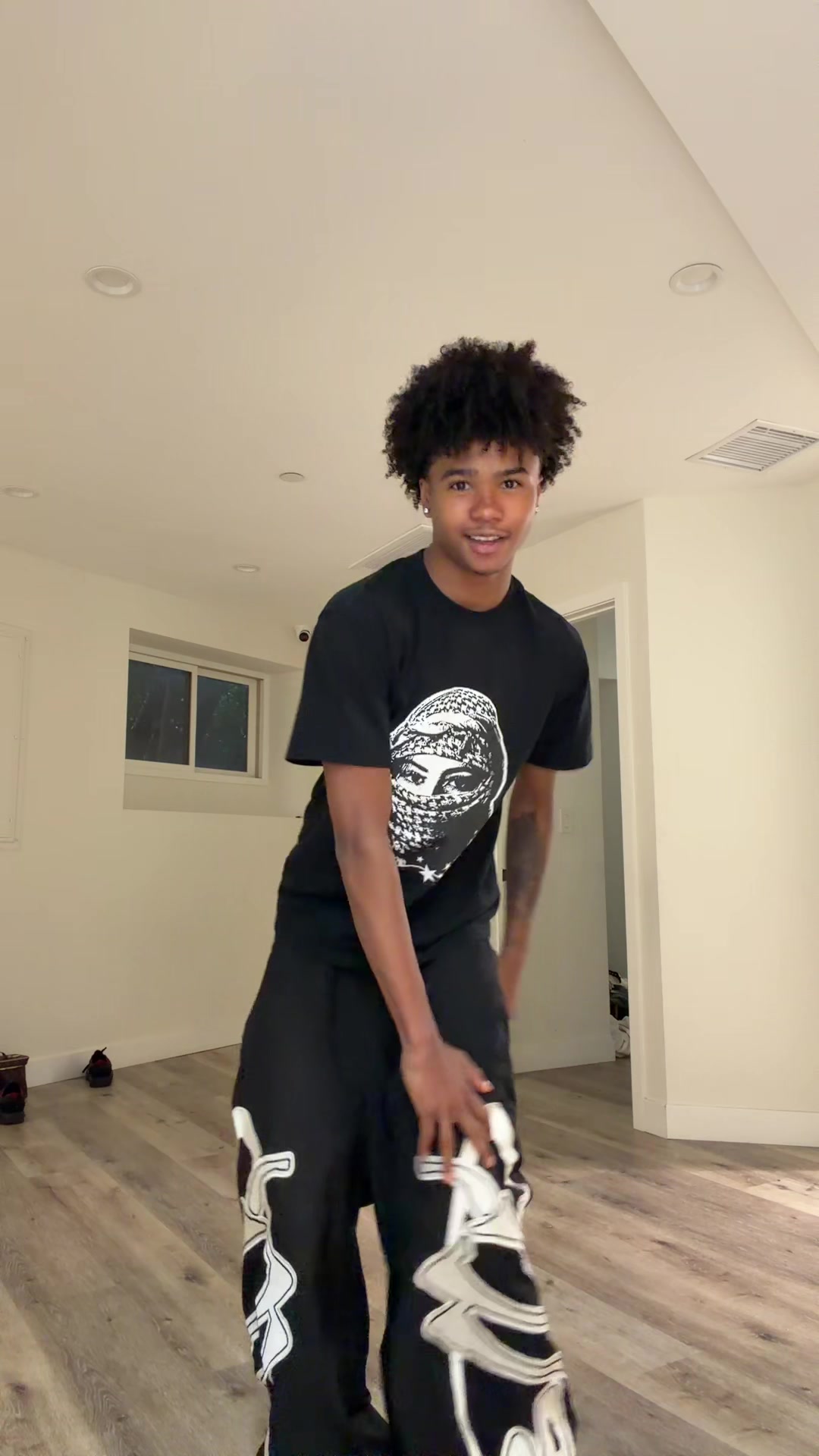 @Capri Jones