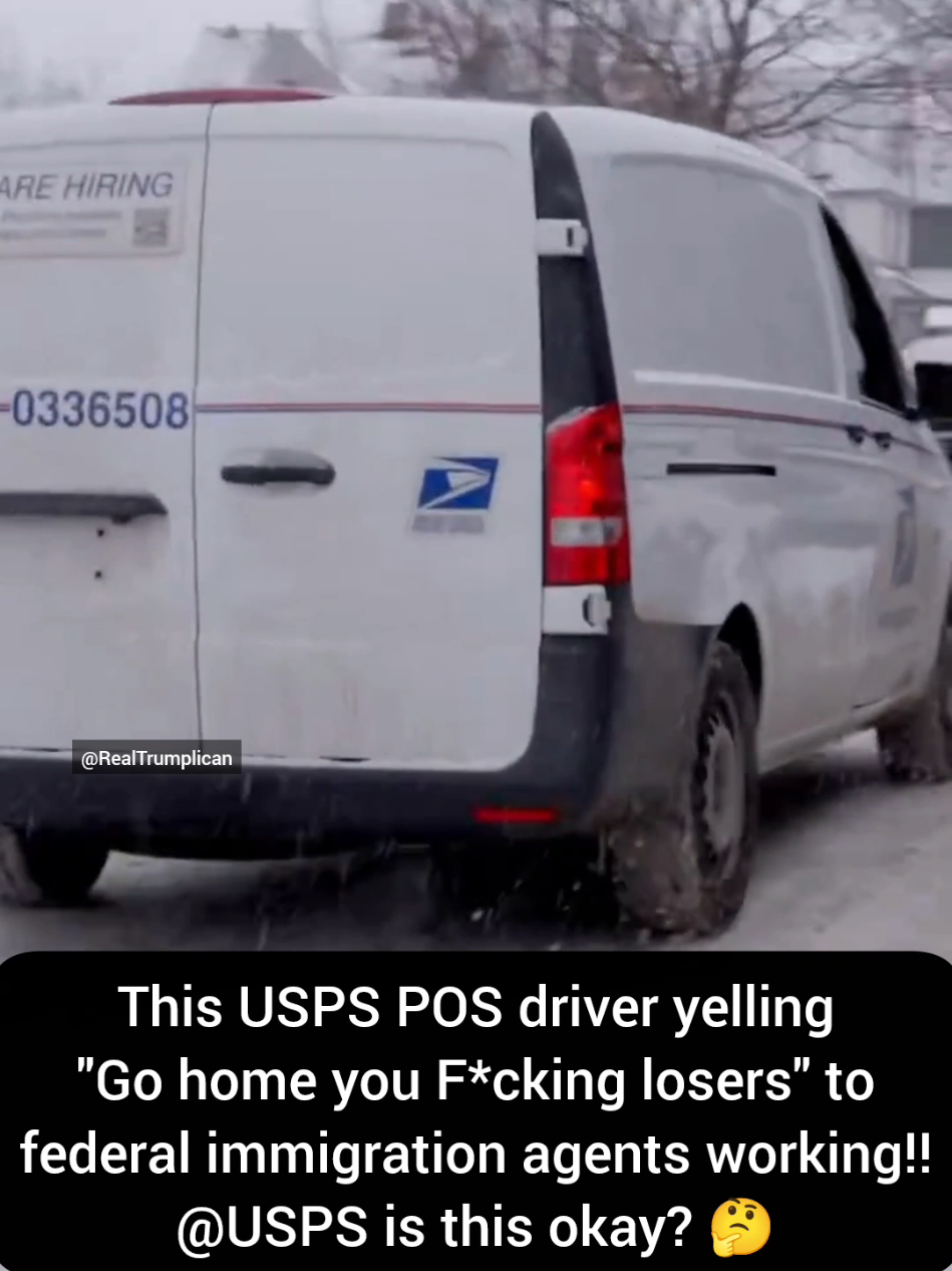 @trumplicans1776