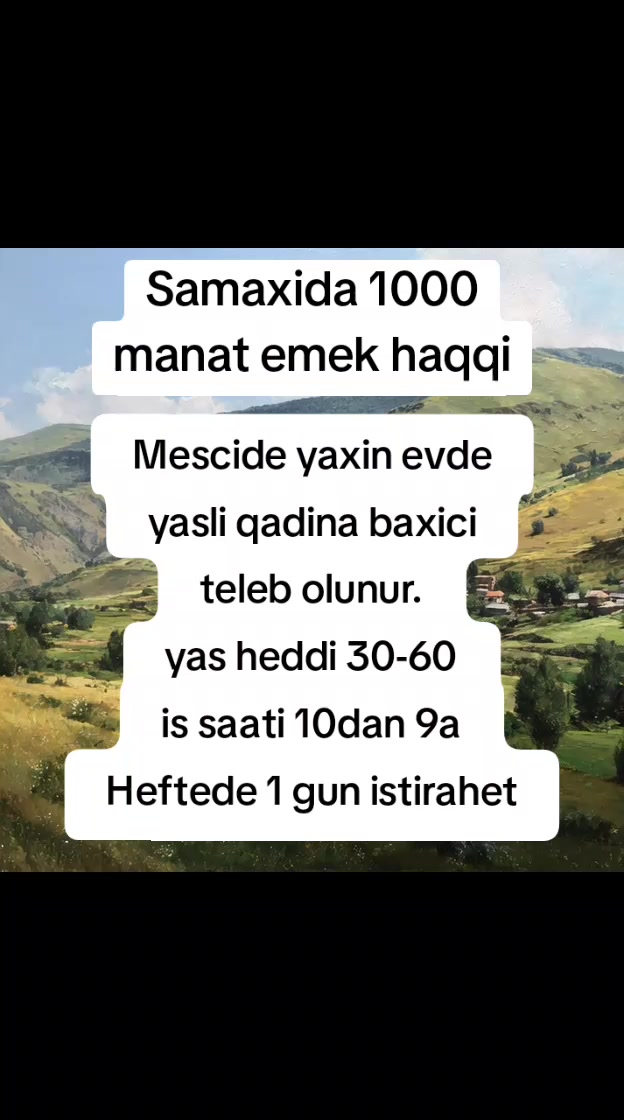 @İŞ_ELANLARI_3