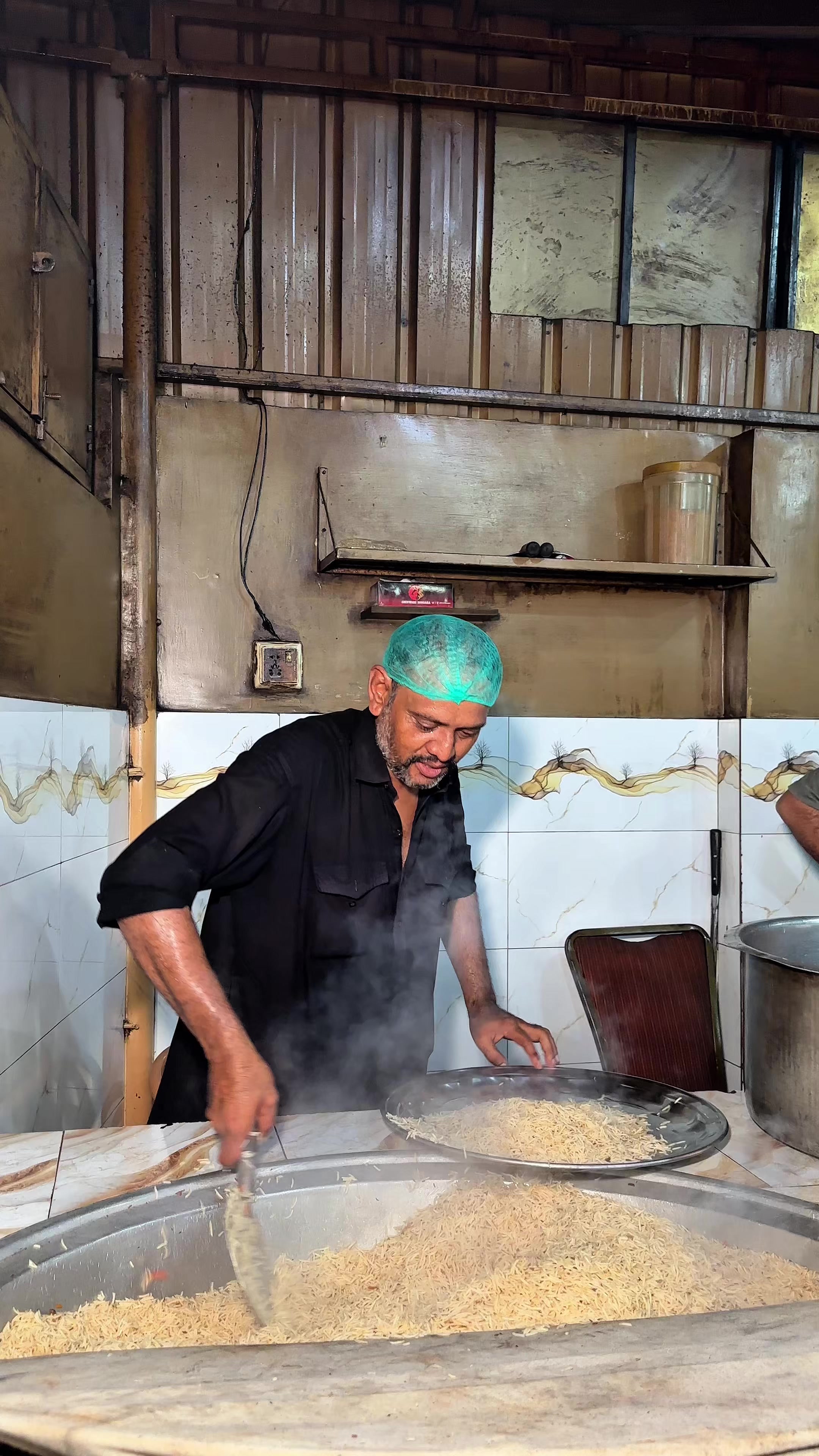 @Shinwari Jongara