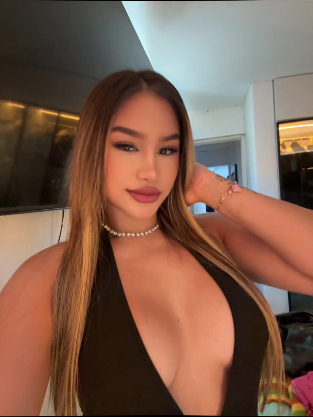 @maferalva09