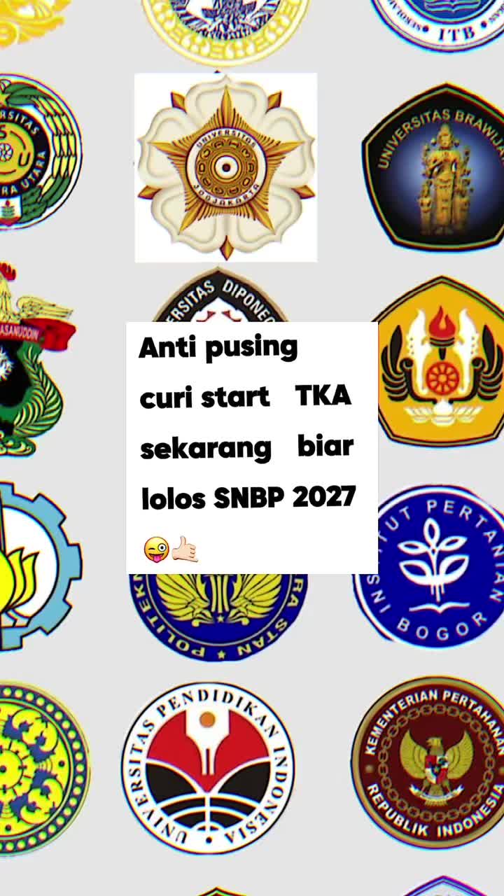 @THE KING EDUCATION