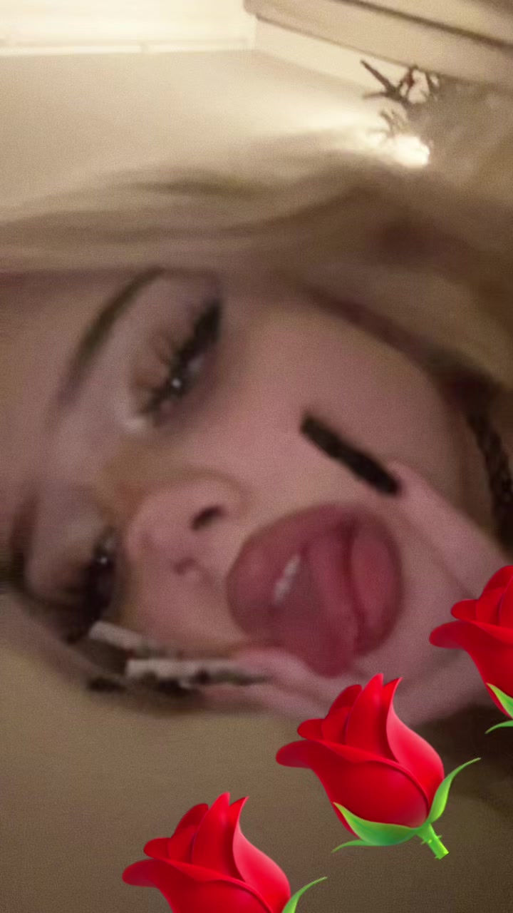 @Тгк: vhqtox