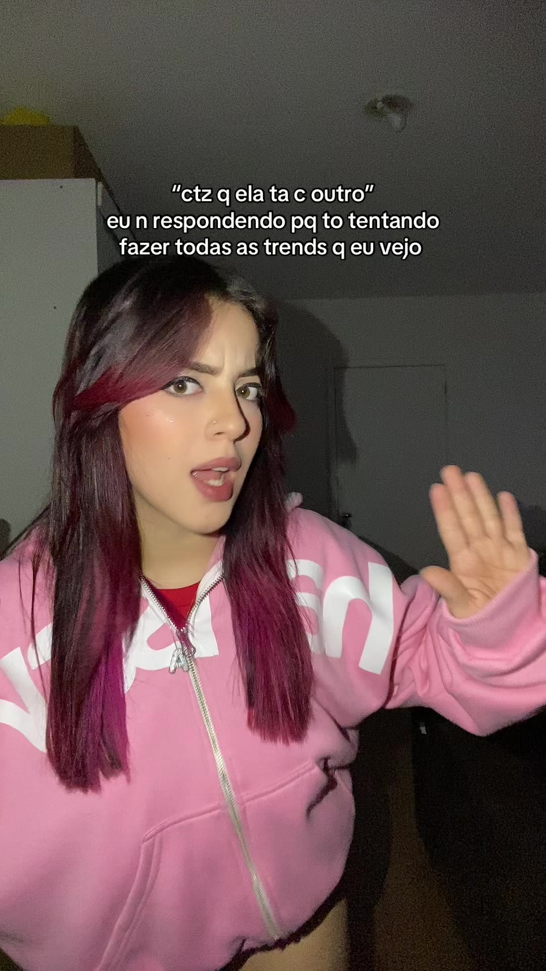 @Hta 🌪️🐈⬛