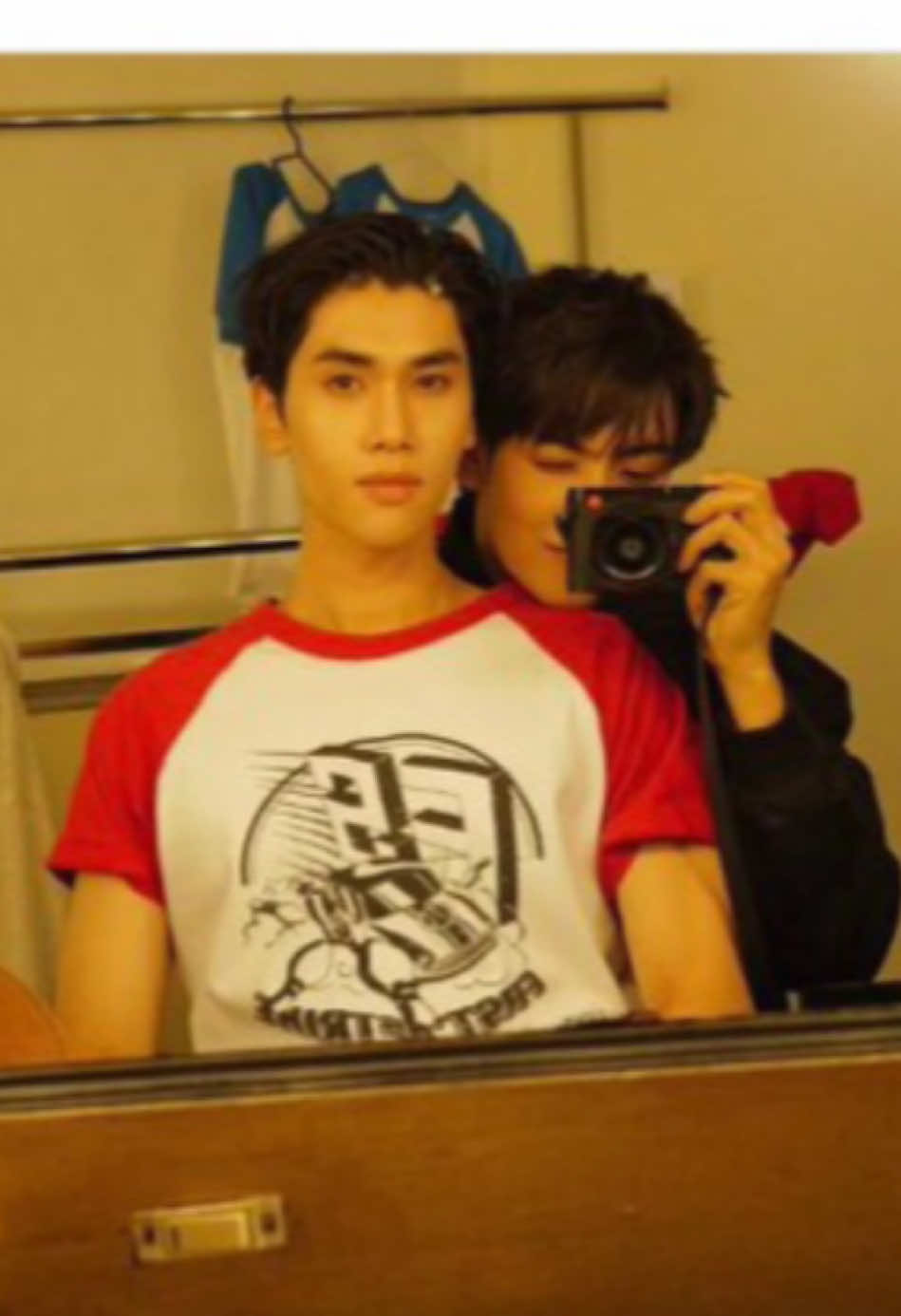 @D- จุงดัง