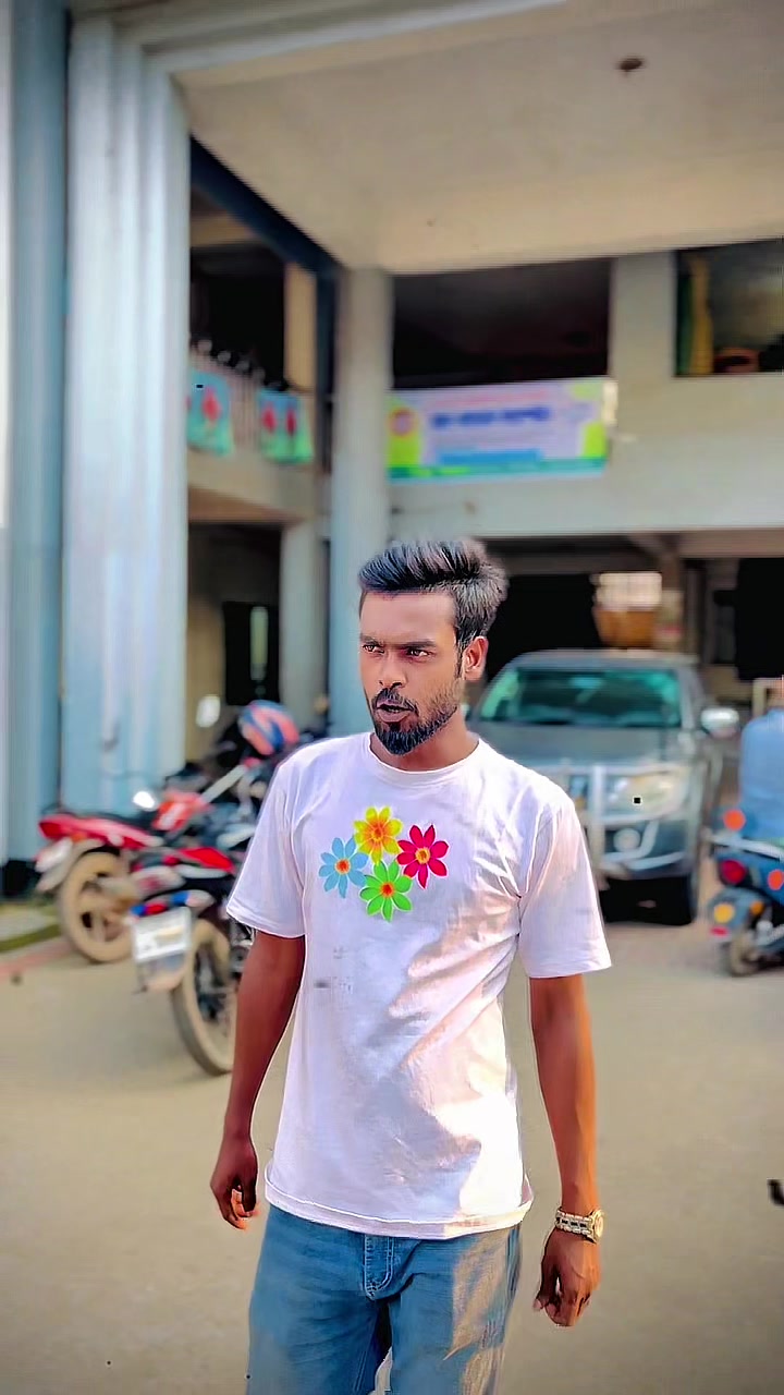 @banglavai4