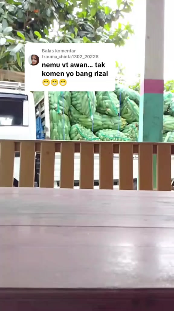 @MUHAMMAD RIZAL