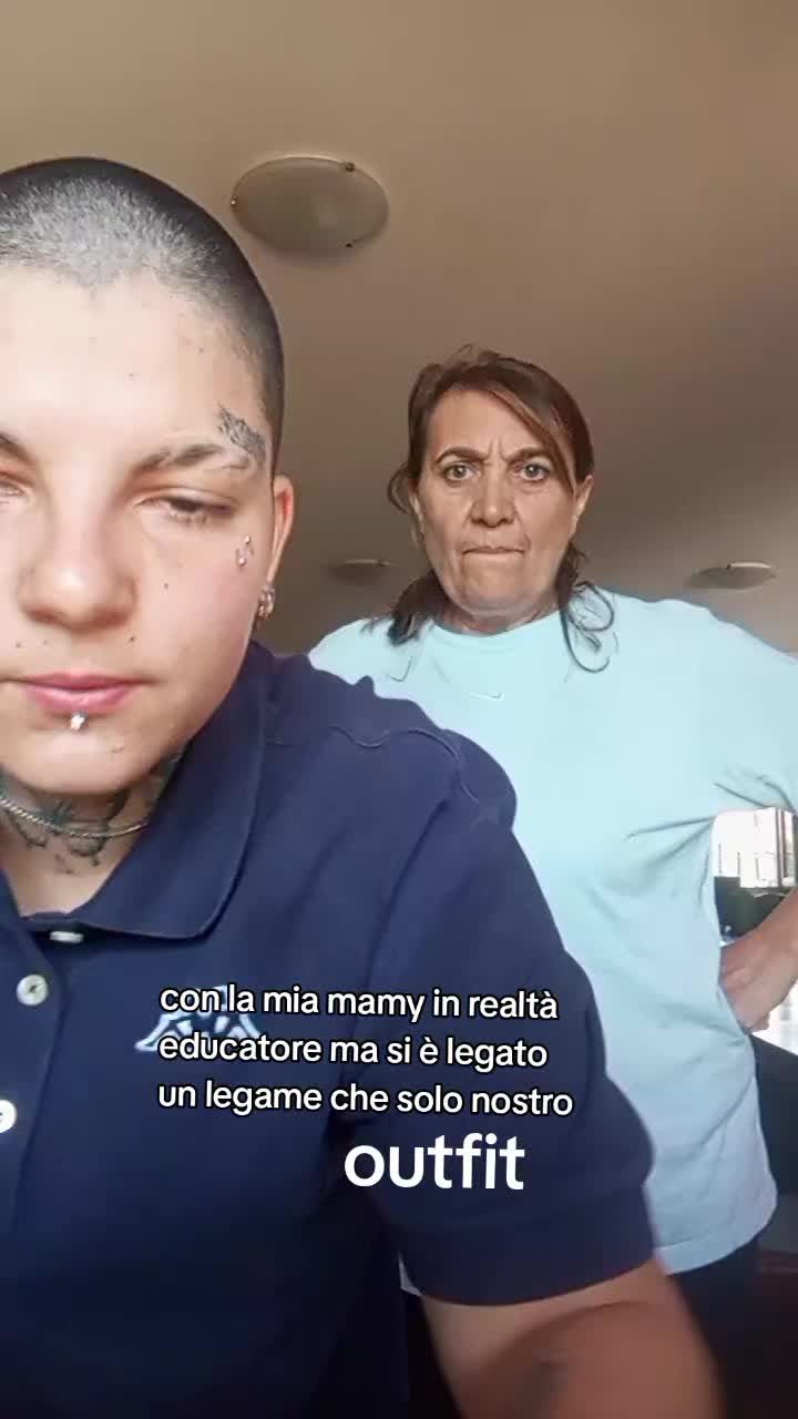 @Gio
