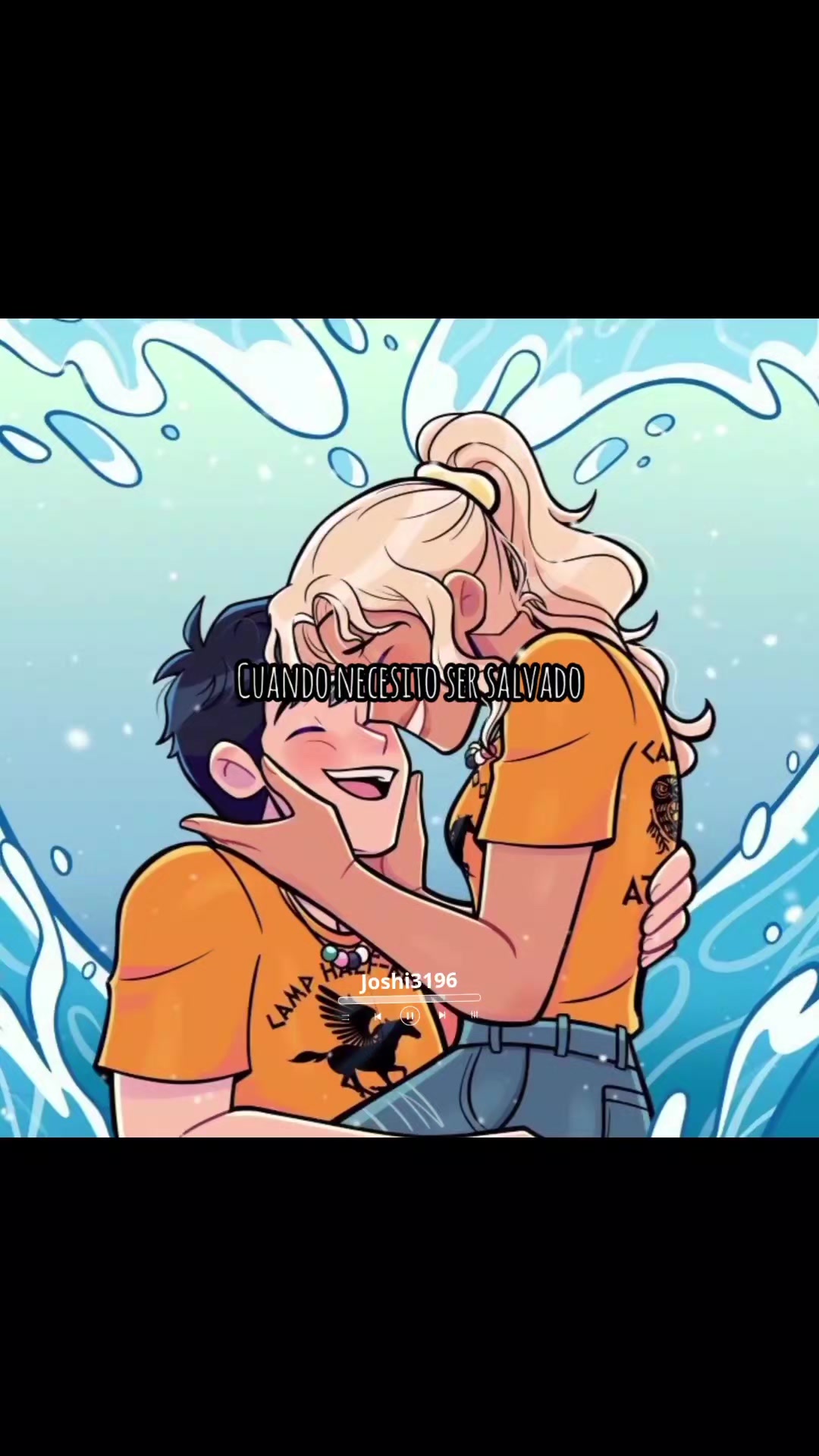@Joshi3196